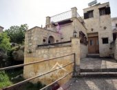 2 Bedroom Villa for sale in Lysos, Cyprus