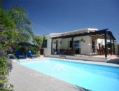 3 Bedroom Villa for sale in Koloni, Cyprus