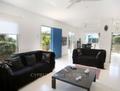 2 Bedroom Villa for sale in Tala, Cyprus