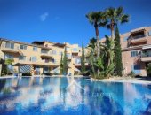 1 Bedroom Apartment for sale in Peyia, Cyprus