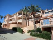 1 Bedroom Apartment for sale in Peyia, Cyprus