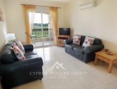 2 Bedroom Apartment for sale in Mandria, Cyprus
