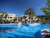 1 Bedroom Apartment for sale in Paphos, Cyprus