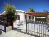3 Bedroom Villa for sale in Kathikas, Cyprus