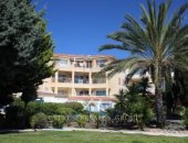 3 Bedroom Apartment for sale in Paphos, Cyprus