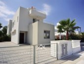 2 Bedroom Villa for sale in Peyia, Cyprus