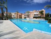 3 Bedroom Apartment for sale in Paphos, Cyprus