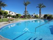 3 Bedroom Townhouse for sale in Coral Bay, Cyprus