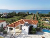 3 Bedroom Villa for sale in Argaka, Cyprus