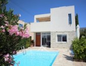 2 Bedroom Villa for sale in Peyia, Cyprus