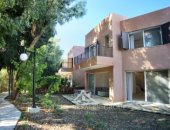3 Bedroom Villa for sale in Paphos, Cyprus