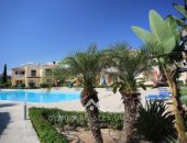 1 Bedroom Apartment for sale in Polis / Latchi, Cyprus