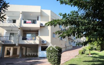 Peyia Cottages Roomy 2 Bedroom Apartment 