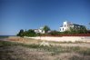 Aristo Developers, Neo Chorio Village 4, Neo Chorio, Polis, Cyprus 