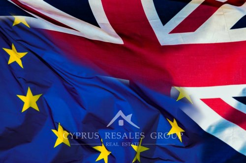 Cyprus parliament passed two regulations guaranteeing the right of UK nationals for GMI and employee rights.