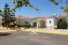 Two Villas in Aristo Argaka Village I, sold by Cyprus Resales Group.