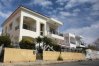 Aristo Developers Monastiraki Complex 4 Bedroom Villa with Garage