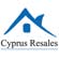 Cyprus Resales launch a new Russian website.