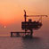 Noble Energy Report “Significant” Gas Find in Cypriote Waters.