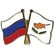 Cyprus is increasing its presence in Russia