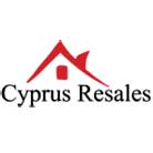 Cyprus Resales respond to crisis by setting sales record.