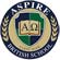 Aspire Private British School moves to Paphos.