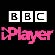 Watching the BBC iPlayer in Cyprus (or elsewhere outside the UK).