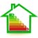 Your Energy Performance Certificate (EPC) requirements are covered by our estate agency for FREE!