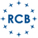 RCB Bank, formerly Russian Commercial Bank, to open a Paphos branch.