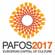 Paphos 2017 European Capital of Culture, full program of events.