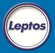Focus on Resales from Leptos Estates, Paphos.