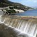 Cyprus dams inflow in January 2019 alone exceeds 3 previous years combined!