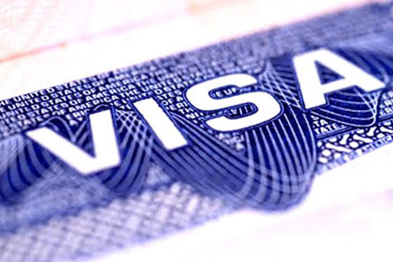 Immigration, Residency and Visas